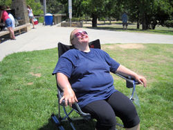 98865de9fa781d0928f89363094e10d1