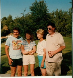 ed1e96345469aad976bfe39046b80bfd