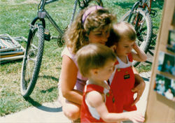 30451d9bd8e8fed3c0633a6266774e10