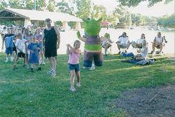 b71cb456a352a194b271b31fa372bd87