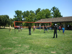 1f9bd83fb22a615fea55ba57296af93c