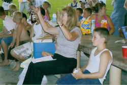 c9a43035c729e275d540f01f47e6429b