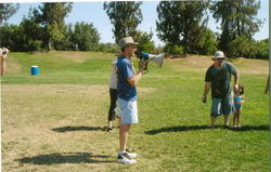 79d144fda674475e80b063f144485977