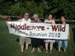 849d359cde109e396f8659c7781063f6