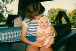 72ec7af11519f87a6288846919510aa7