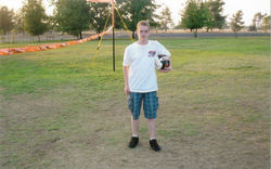 afe55bc19b549cc35e1570bcf00bdfb2