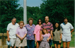 d53e6e0aa92aeedb4f2736c7fc60bea7