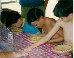 0f82cefcfb54768862340faccd99ff18