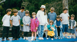 27825c3284f3bf1006090a1f8d825639