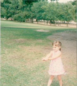 7eda5a4eb8fc91bcbde86d7eabb9bff9