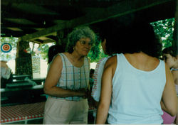 94781f3037e5659b7c245fba1c5b7380