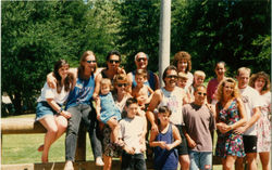 7363b0f4497f2f1e084d3247d2af2b76