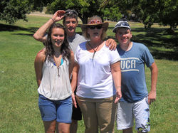 fe2488f0a564df5dd7c250897df98133