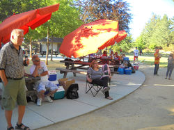 c6ccb5eef0e3e47da0933219ca341fc8