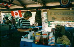 e64a2fcbc4cf1ca145c040c7a8677c0e