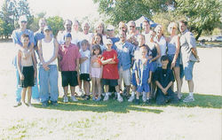 4f7cb483b60d14094101bf24f80dc239