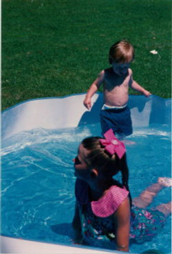 907e014252366f8888ce970655ffdb5f