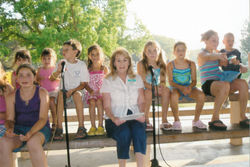 d0362c9b6a0731c8297450512e603664