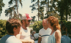 41430d1c38405b115e820dd91d9676eb