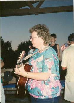 e1e539feee248a9e66417a3b1466210a