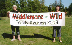 8181111f3eb92ab7865250caa4cd1950