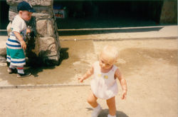 d2633afc1126eef551f82f3a0562b4f2