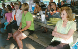 69cbd9c72812da270a268886e0535123