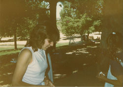 acd7256bd70de2570f4eb9ebf352072c