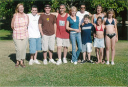 9657d9e9310030cfc8b93d5f76d6c187