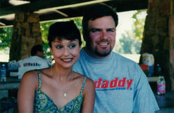 3bd9eb7d9cf63201a14bb9cd6d66db15