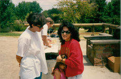 5733f6c974327175026772c75df4a719