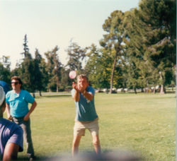 18ed2766744391e0fba533a344ed3df9