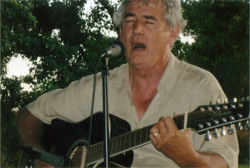 aa7842f122c3d305b2f9c3e2c43bfdbc