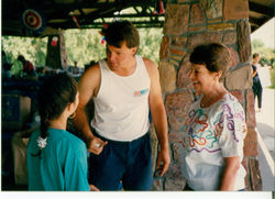 f354ea5a52633a5ba741f3ea3b0ccbb0