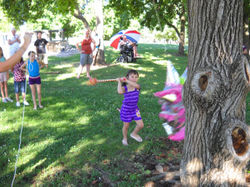 9d9be3a8de74c05523979bdbe37c8cc6