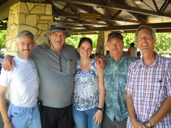 d7c696e50b7265044c052b3d4ed7646a