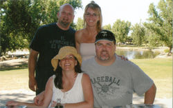 034230d4fe199b8e54c67081022837cc