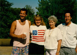 448d47c2b9a3da2eff112122c146f2bb