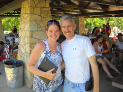 9c1cdd995445bef1360b80a3eb391012