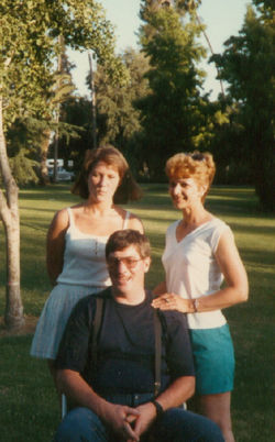 0742ec770c465bd9a9e7fba1b0a32677