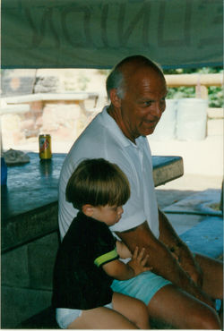 fbd1c269d8890f6021df0ffc0a68ff9c