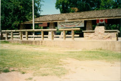 1fbb6f54489db1e62e7a985798ce7ef1