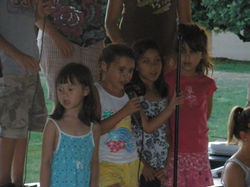 9631c8487c07709c908244133d8f3856