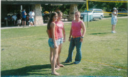 0991221fc4ea68e936098b24fe78a7eb