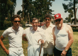 5b267c43c3985f3c8f17291f62094210