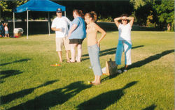 d560498428e310b93d9676acecccfa26