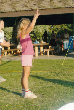 9a72dd44ce6c379cb1ddd142aff4593f