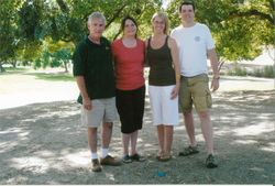 67eba1e202b2e1b72cdd3c28ad7882c6