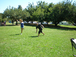 72edcab969d108a93b3402422cb8237a