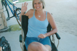 47a4edd05488bfd929ca6343702390a6